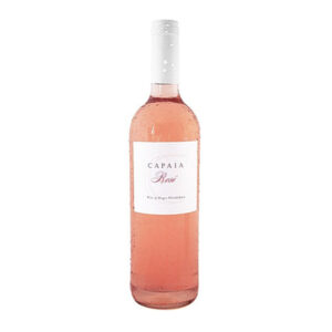 CAPAIA ROSÉ 2024