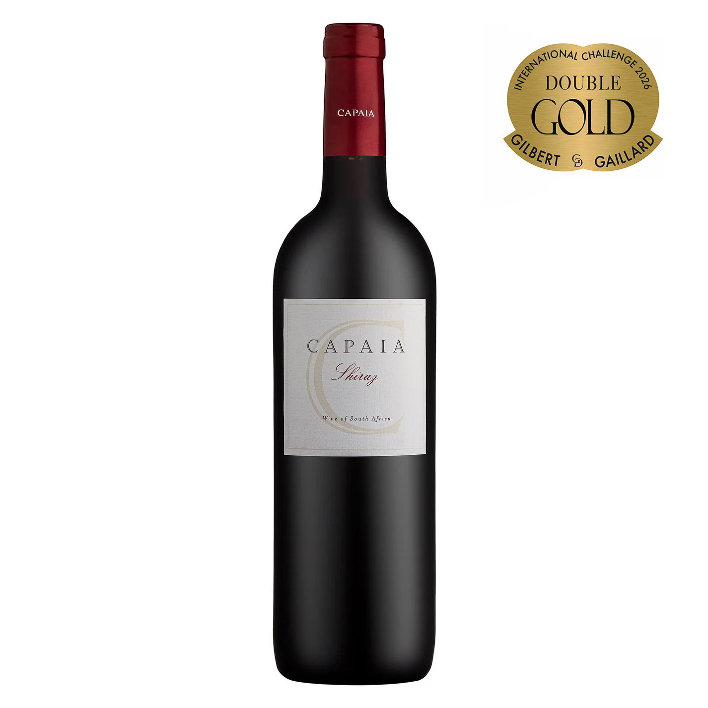 capaia-shiraz-2023-double-gold